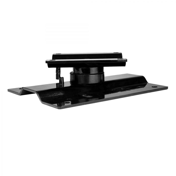 BluBird Swivel Bracket 360 Degree Reel Mount HRSB360