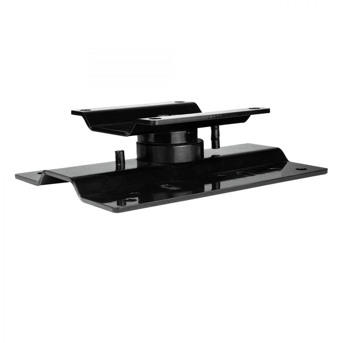BluBird Swivel Bracket 360 Degree Reel Mount HRSB360