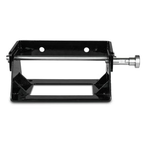 BluBird Swivel Mount 180 Degree DA Medium HRSDA180