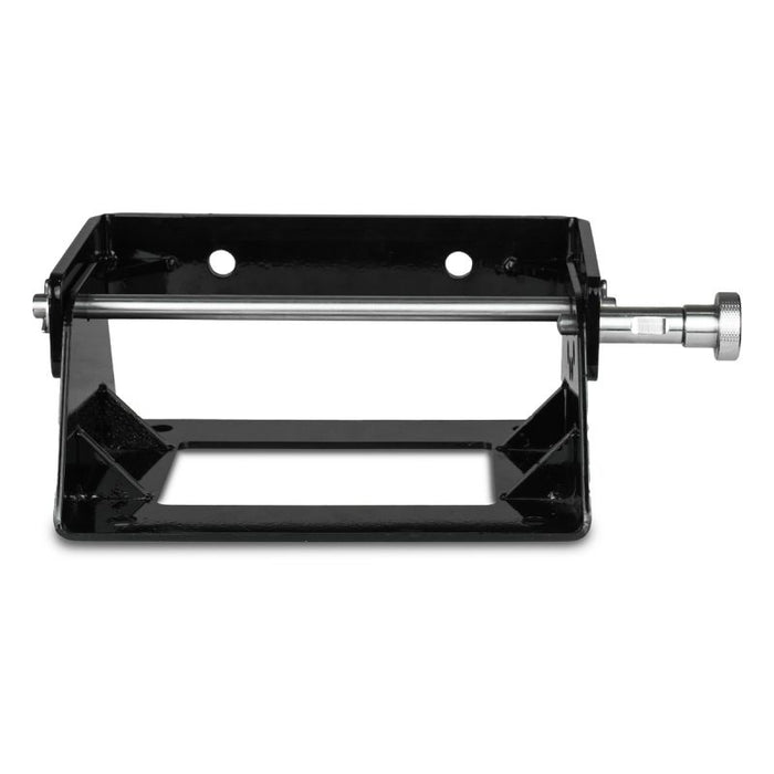 BluBird Swivel Mount 180 Degree DA Medium HRSDA180