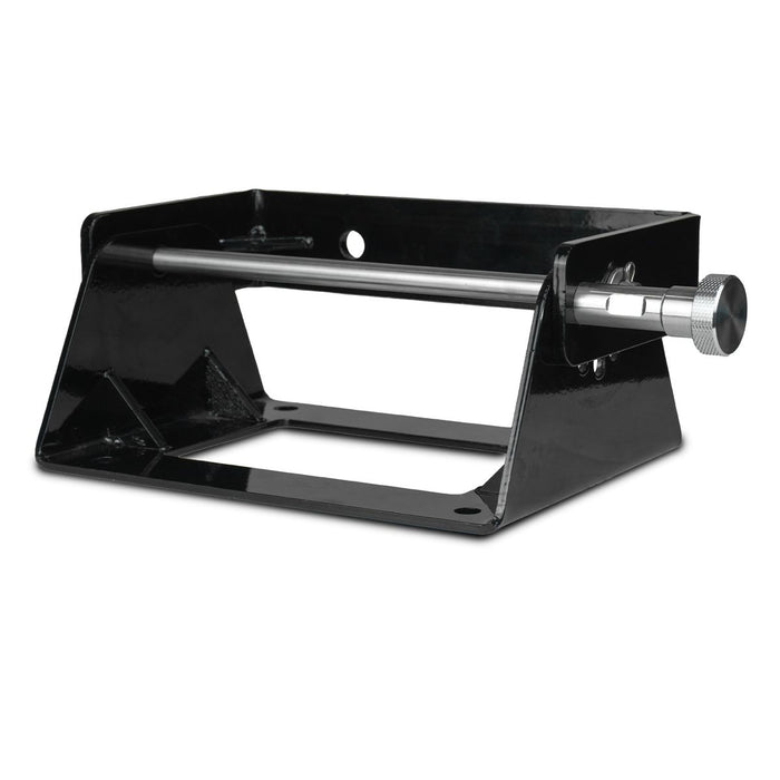 BluBird Swivel Mount 180 Degree DA Medium HRSDA180