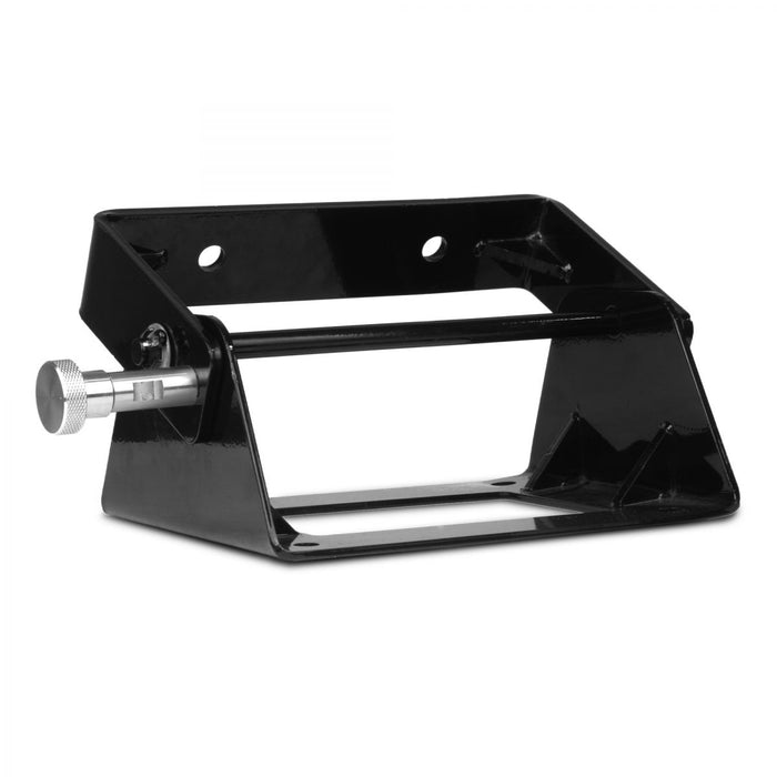 BluBird Swivel Mount 180 Degree DA Medium HRSDA180