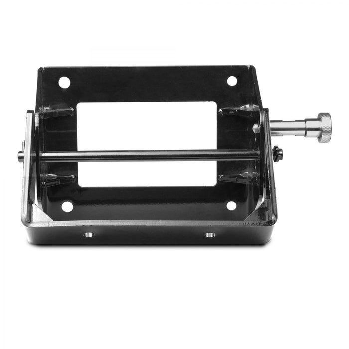 BluBird Swivel Mount 180 Degree DA Medium HRSDA180