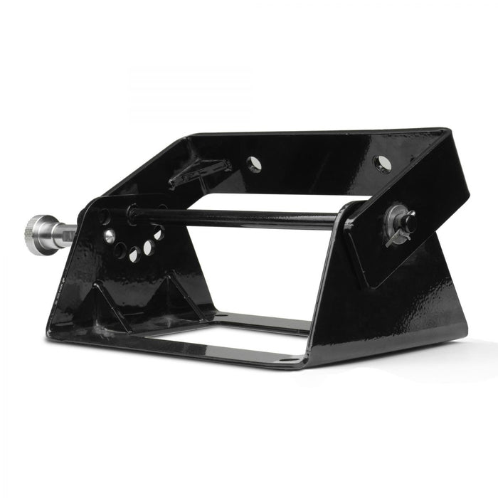 BluBird Swivel Mount 180 Degree DA Medium HRSDA180
