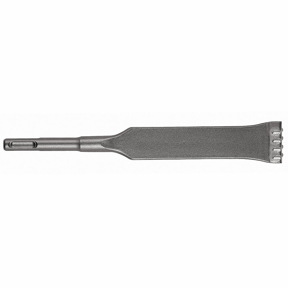 Chisels (Sds-Plus)