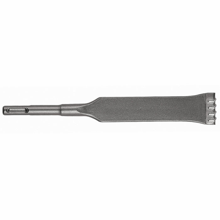 Bosch SDS-PLUS® BULLDOG STUBBY FLAT CHISEL HS1495