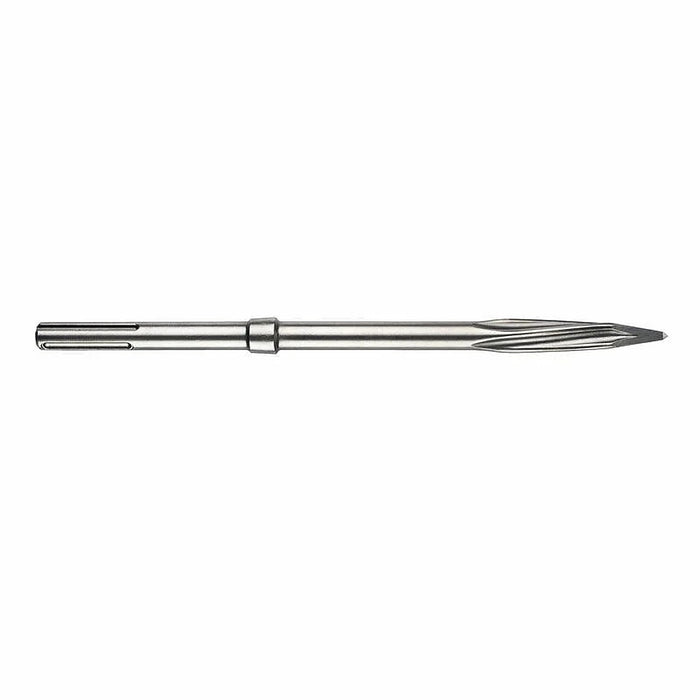 Bosch SDS-MAX® SHANK RTEC POINT CHISEL SPEED-BULK HS1936B