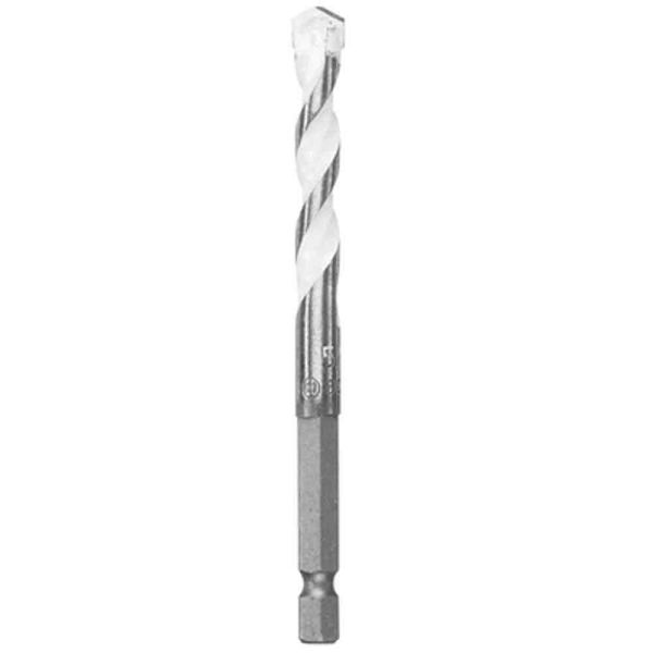Bosch 1/4" HEX 100MM DD MP PILOT HSP-MD