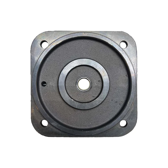 MT-RSR Coats TC Bead Breaker (B.L.) Front/Top Cap W/Bushing C-5609719