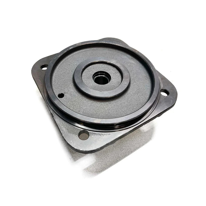 MT-RSR Coats TC Bead Breaker (B.L.) Front/Top Cap W/Bushing C-5609719