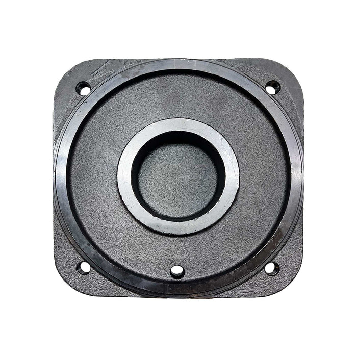 MT-RSR Coats TC Bead Breaker Cylinder (B.L) Bottom Cap C-183310