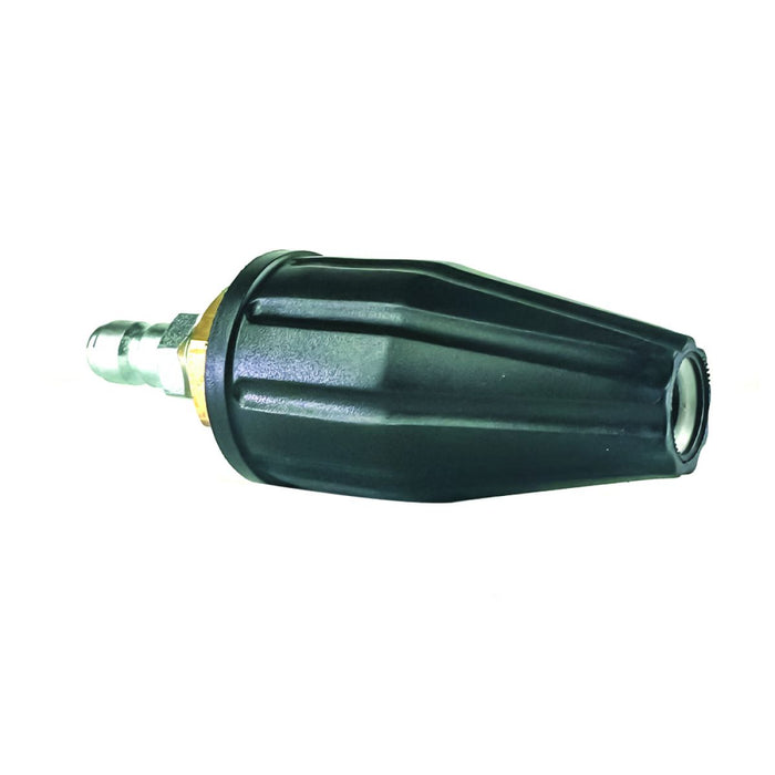 BluBird Blu Shield Turbo Nozzle PWA002