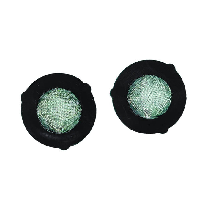 BluBird Blu Shield O-Ring Kit PWA020