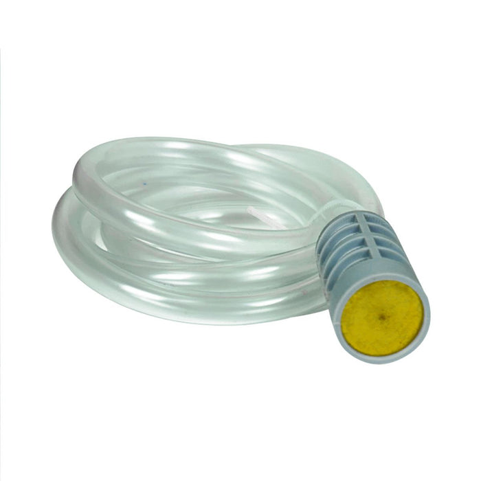 BluBird Blu Shield Cleaning Solution Siphon Hose and Filte PWA019