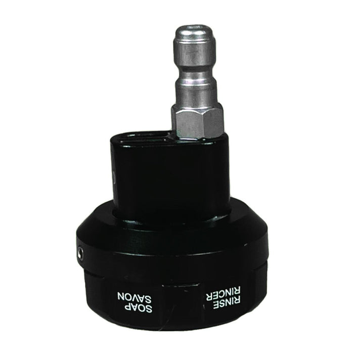 BluBird Blu Shield 6-in-1 Nozzle PWA004