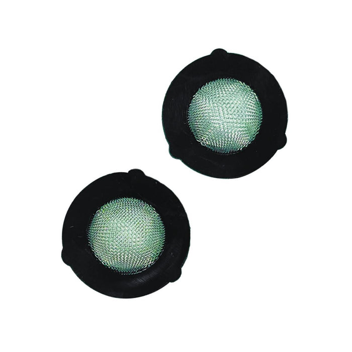 BluBird Blu Shield O-Ring Kit PWA020