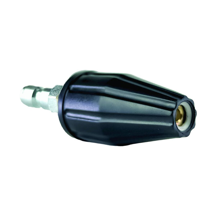 BluBird Blu Shield Turbo Nozzle PWA002