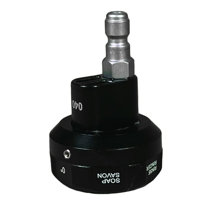BluBird Blu Shield 6-in-1 Nozzle PWA004