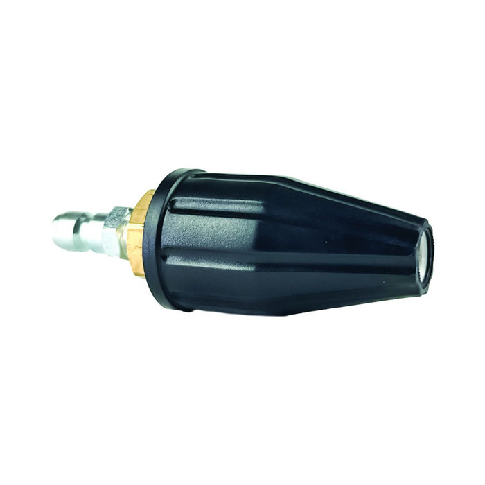 BluBird Blu Shield Turbo Nozzle PWA002