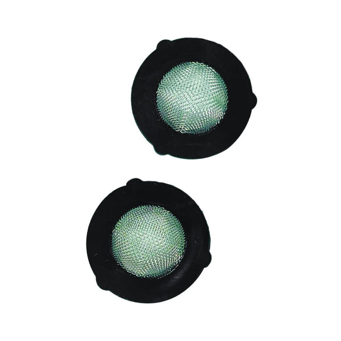 BluBird Blu Shield O-Ring Kit PWA020