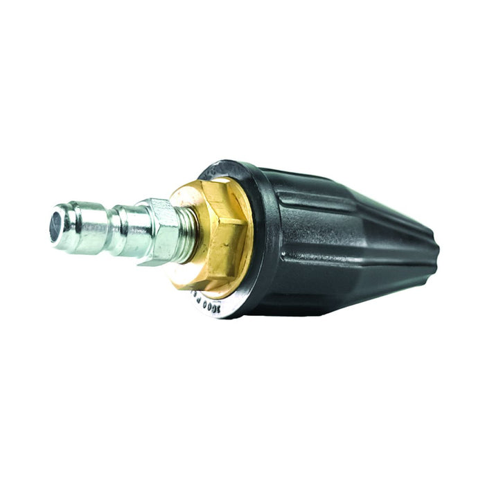 BluBird Blu Shield Turbo Nozzle PWA002