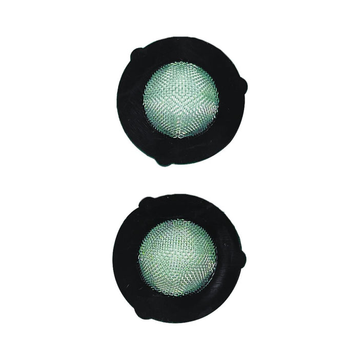 BluBird Blu Shield O-Ring Kit PWA020