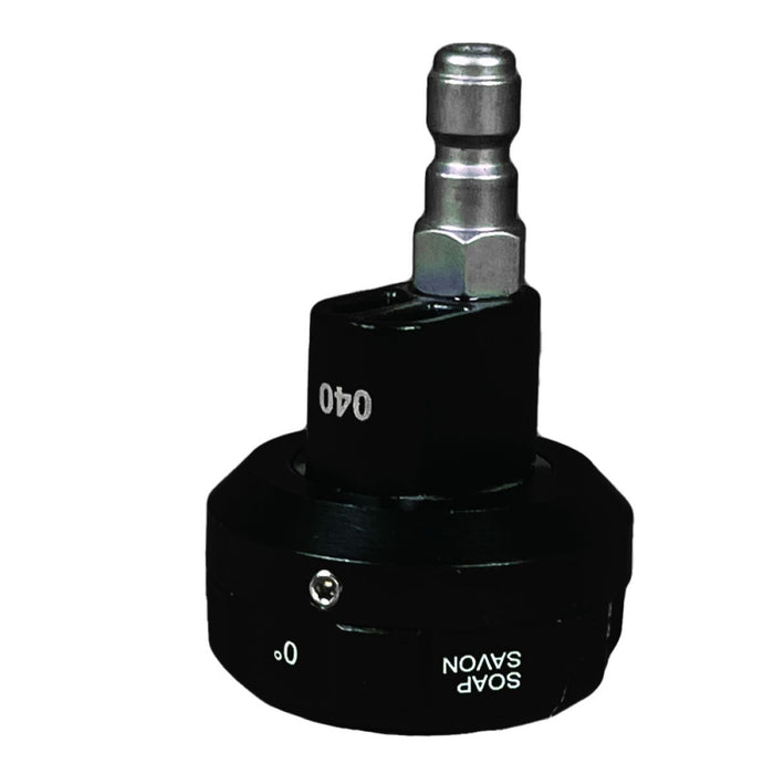BluBird Blu Shield 6-in-1 Nozzle PWA004