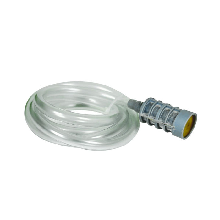 BluBird Blu Shield Cleaning Solution Siphon Hose and Filte PWA019