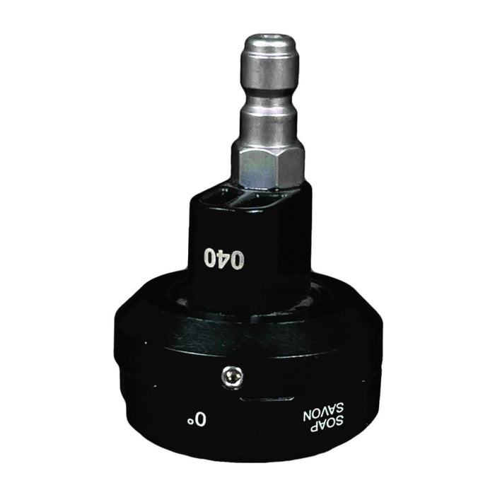 BluBird Blu Shield 6-in-1 Nozzle PWA004
