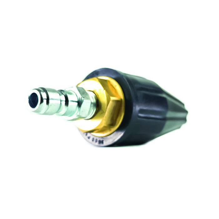 BluBird Blu Shield Turbo Nozzle PWA002