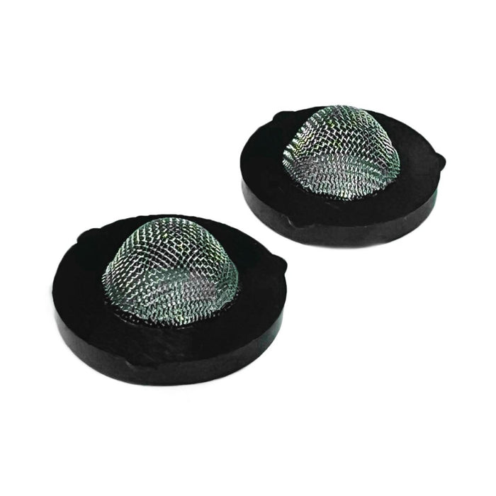 BluBird Blu Shield O-Ring Kit PWA020