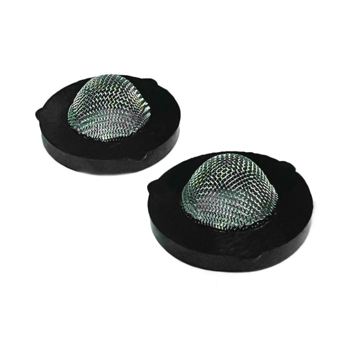 BluBird Blu Shield O-Ring Kit PWA020