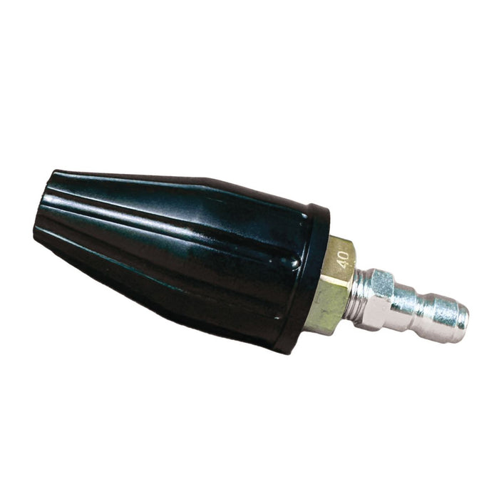 BluBird Blu Shield Turbo Nozzle PWA002