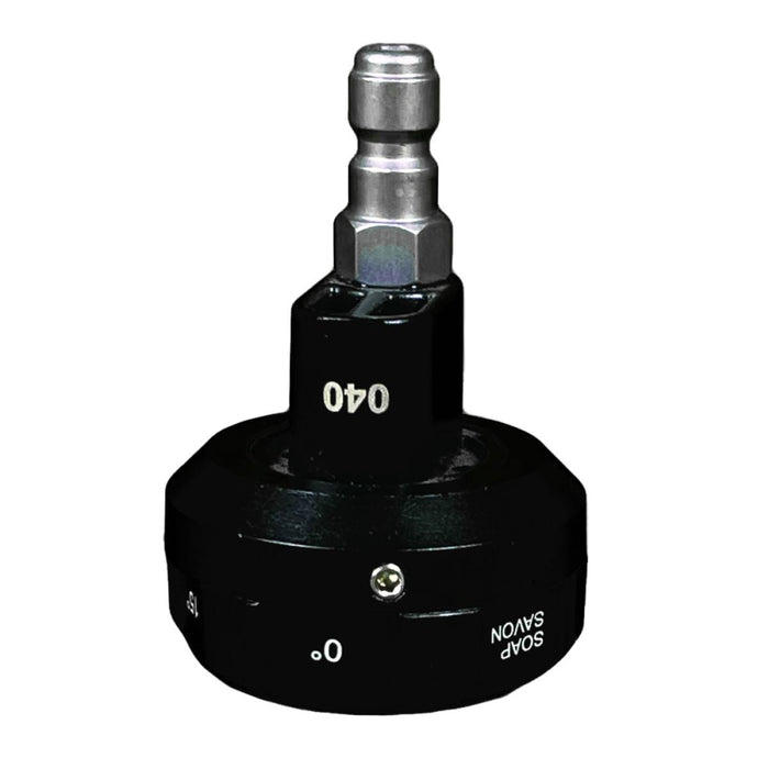 BluBird Blu Shield 6-in-1 Nozzle PWA004
