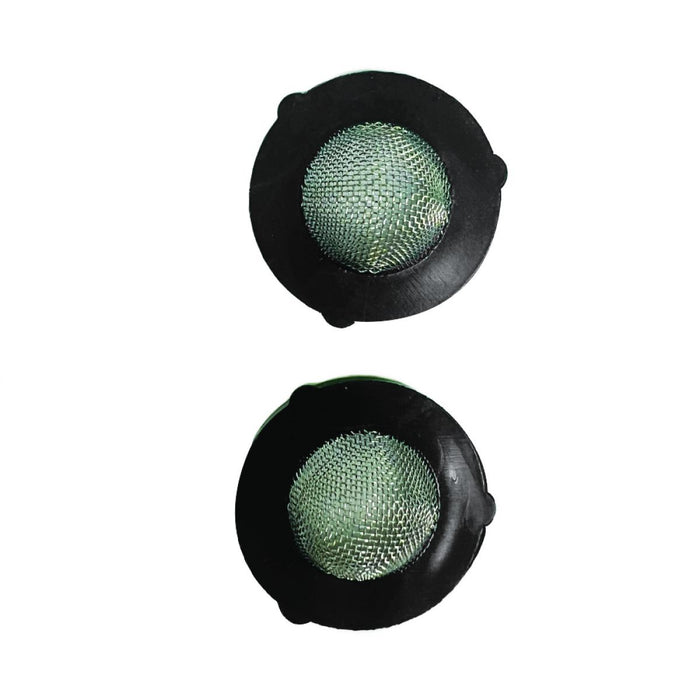 BluBird Blu Shield O-Ring Kit PWA020