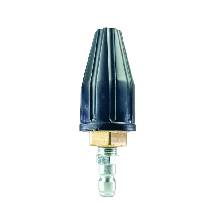 BluBird Blu Shield Turbo Nozzle PWA002