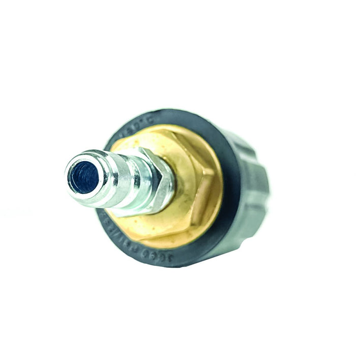 BluBird Blu Shield Turbo Nozzle PWA002