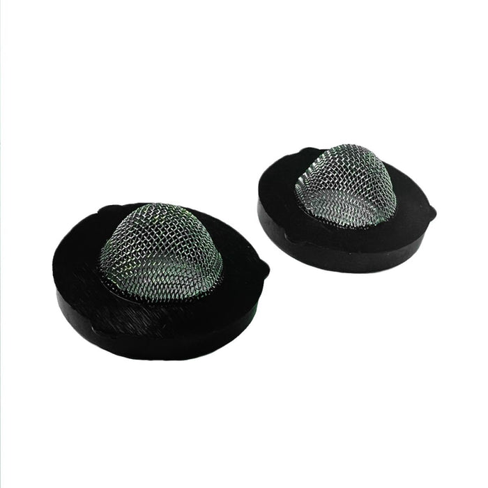 BluBird Blu Shield O-Ring Kit PWA020