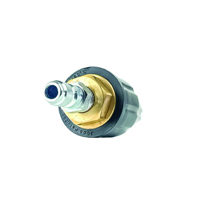 BluBird Blu Shield Turbo Nozzle PWA002