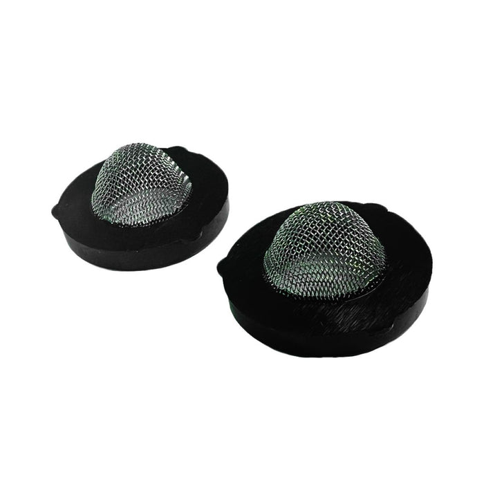 BluBird Blu Shield O-Ring Kit PWA020