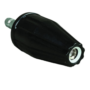 BluBird Blu Shield Turbo Nozzle PWA002