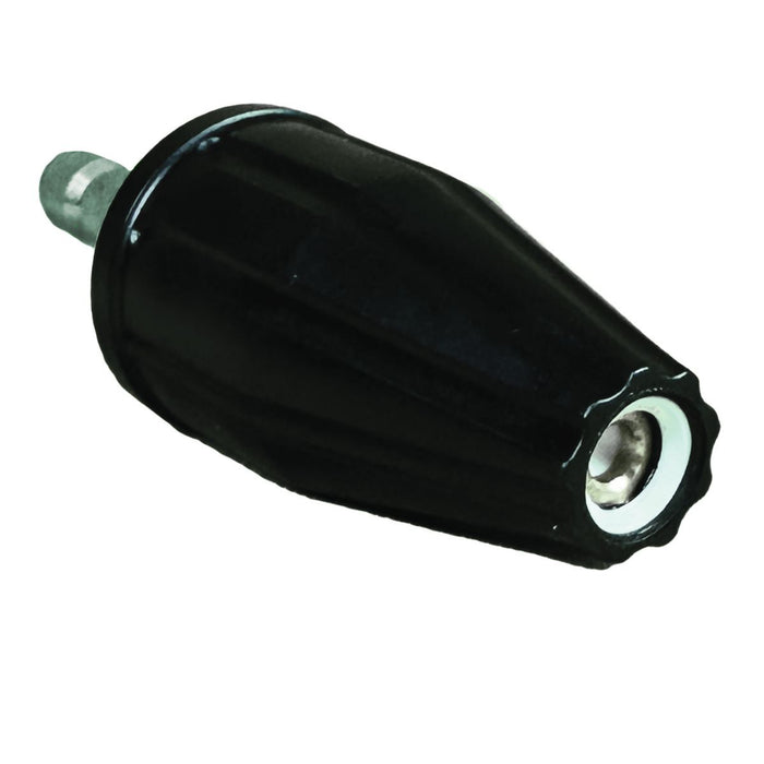 BluBird Blu Shield Turbo Nozzle PWA002