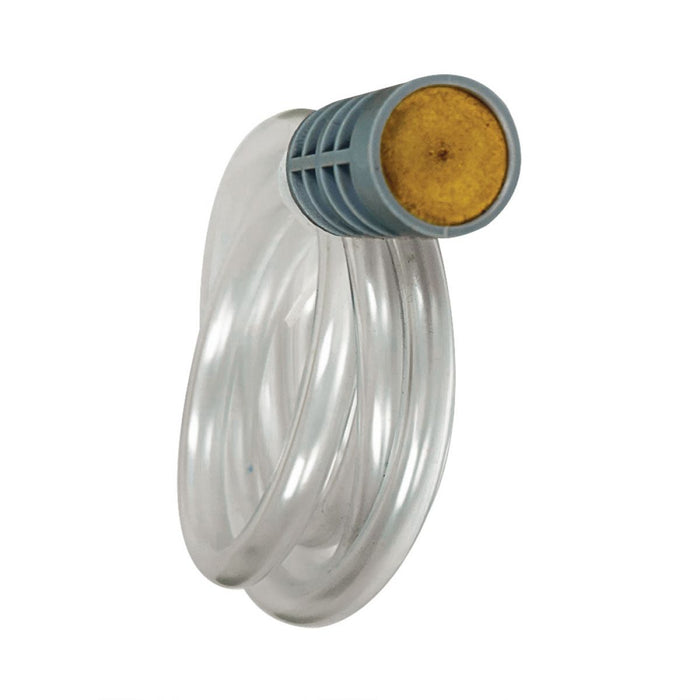 BluBird Blu Shield Cleaning Solution Siphon Hose and Filte PWA019