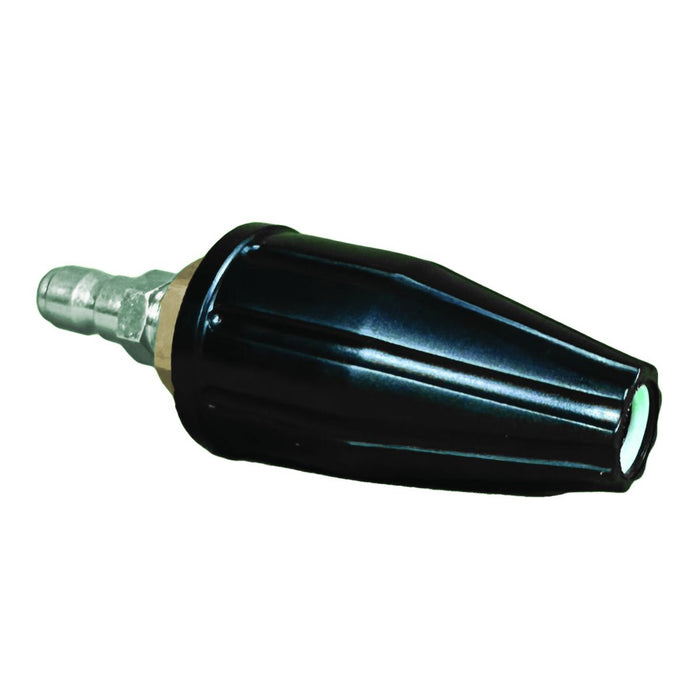 BluBird Blu Shield Turbo Nozzle PWA002