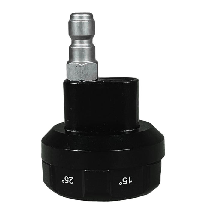 BluBird Blu Shield 6-in-1 Nozzle PWA004