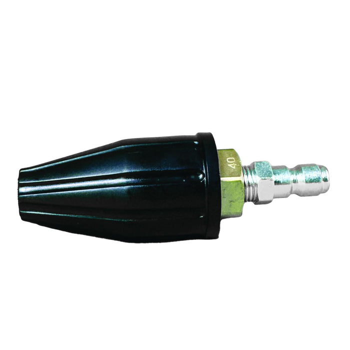 BluBird Blu Shield Turbo Nozzle PWA002