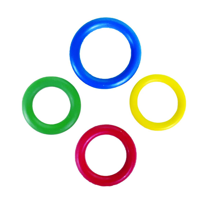 BluBird Blu Shield O-Ring Kit PWA020