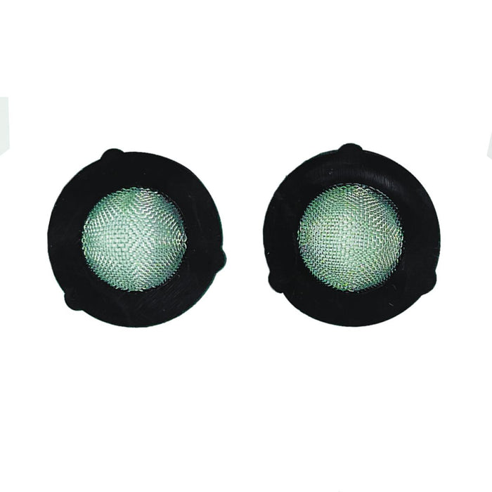 BluBird Blu Shield O-Ring Kit PWA020