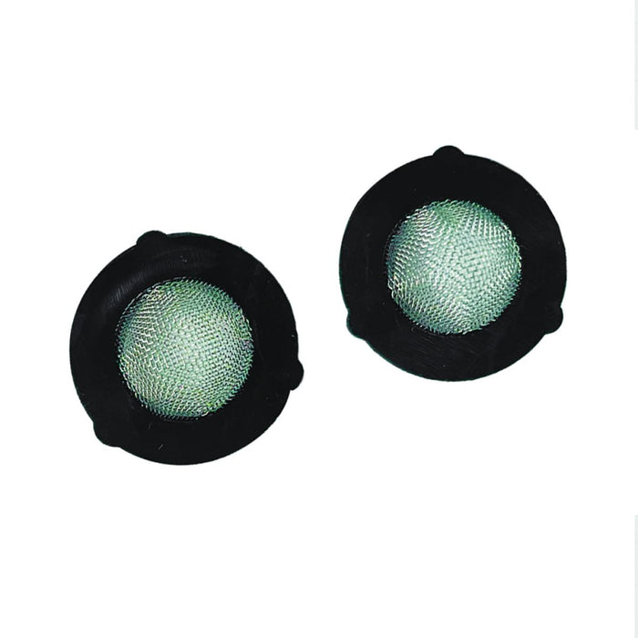 BluBird Blu Shield O-Ring Kit PWA020