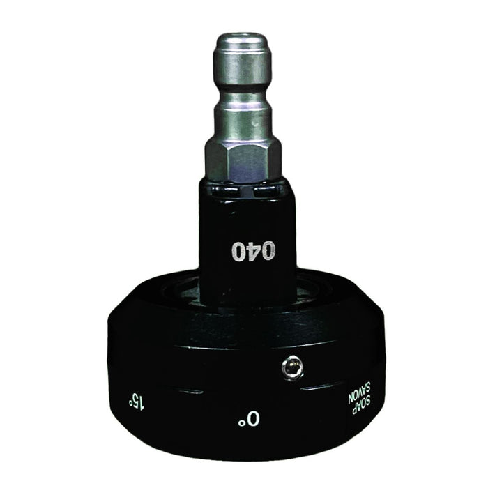 BluBird Blu Shield 6-in-1 Nozzle PWA004